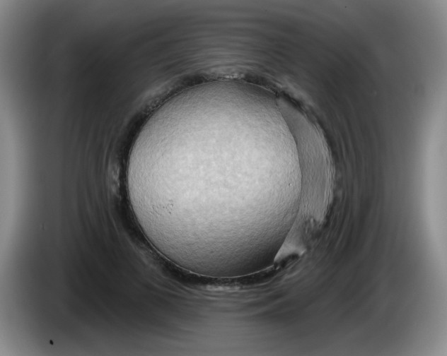 X0000083970693200703091803