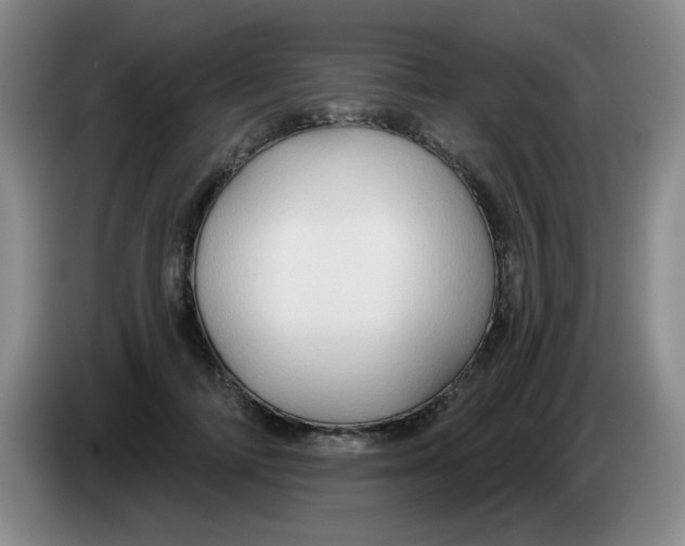 X0000083970698200703091803