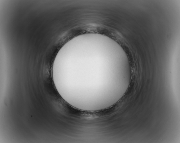 X0000083970702200703091803