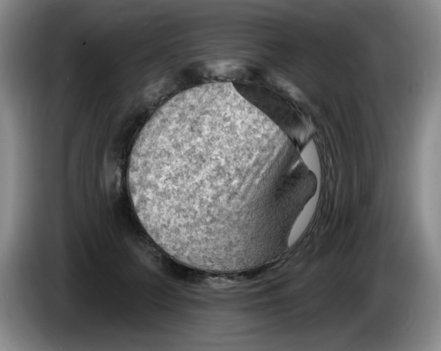 X0000083970703200703091803