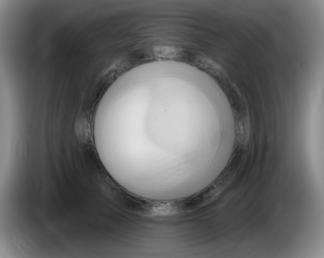 X0000083970705200703091803