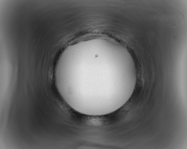 X0000083970710200703091803
