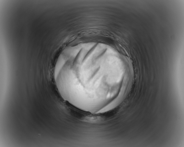 X0000083970712200703091803