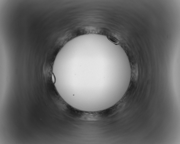 X0000083970713200703091803