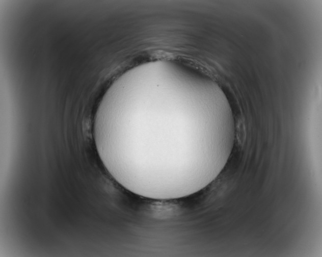 X0000083970714200703091803