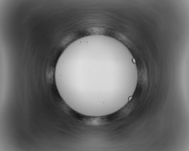 X0000083970717200703091803