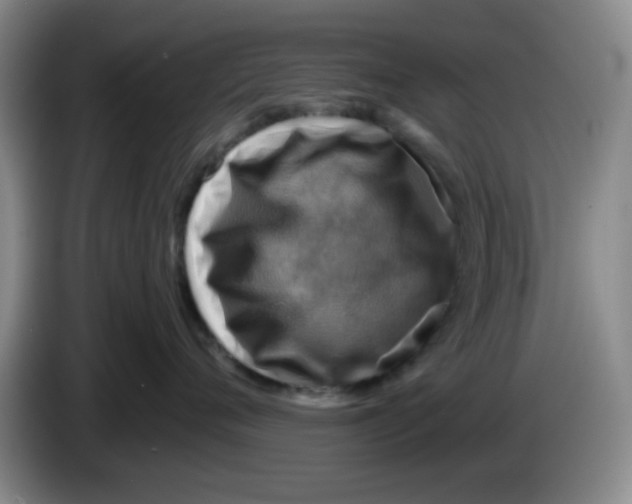 X0000083970720200703091803