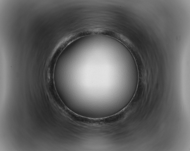 X0000083970731200703091802