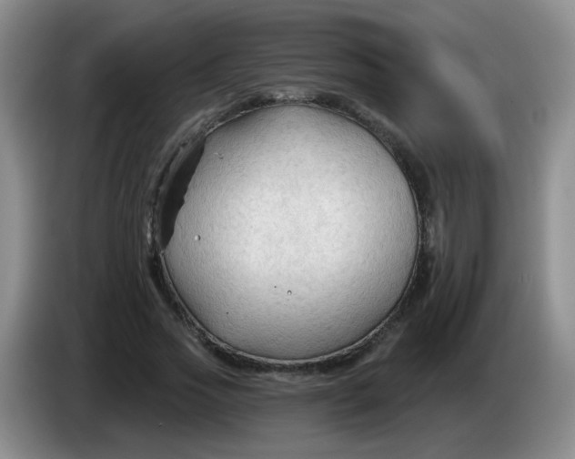 X0000083970733200703091802