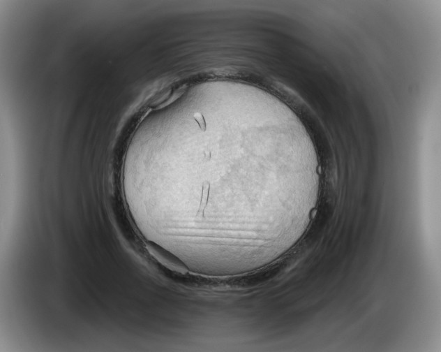 X0000083970734200703091802