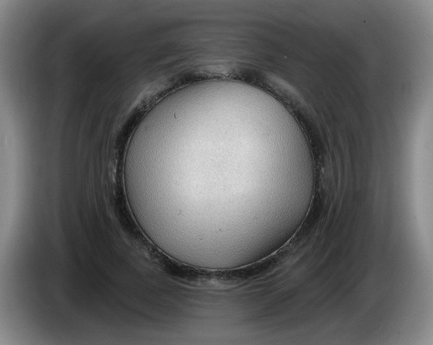 X0000083970739200703091802