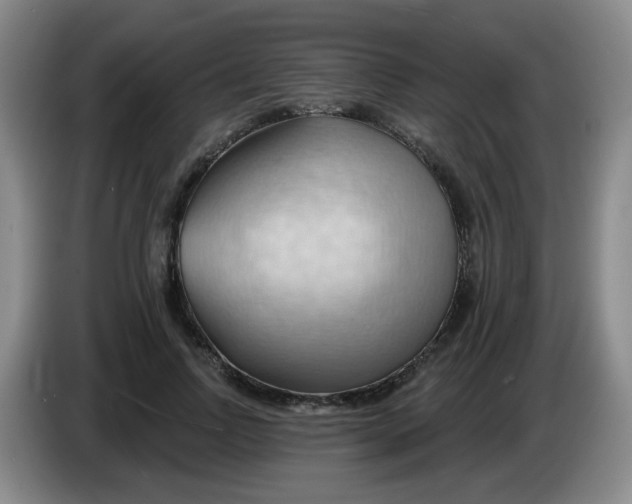 X0000083970742200703091802