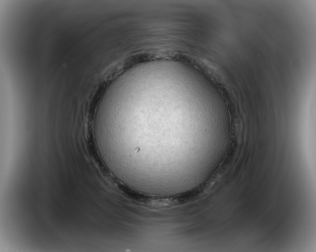 X0000083970757200703091802
