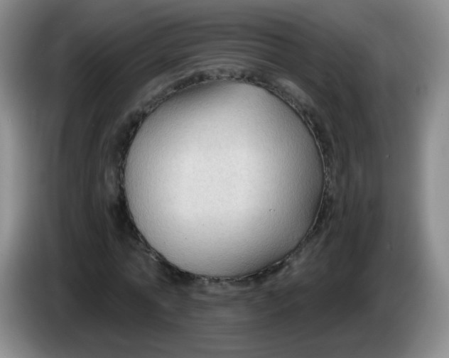 X0000083970774200703091802