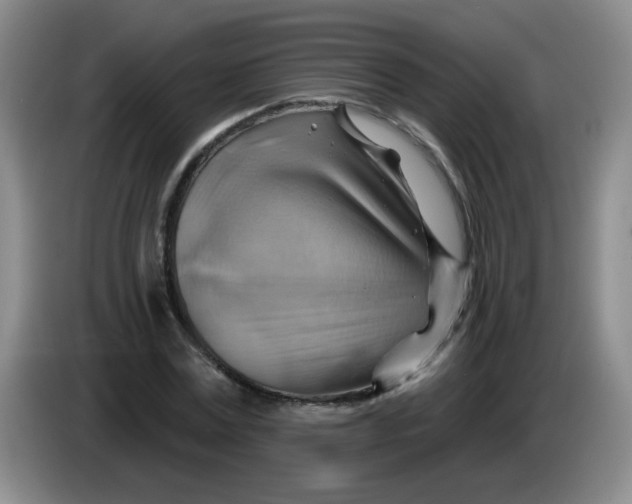 X0000083970779200703091802