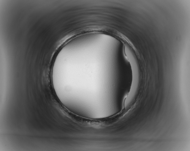 X0000083970786200703091801