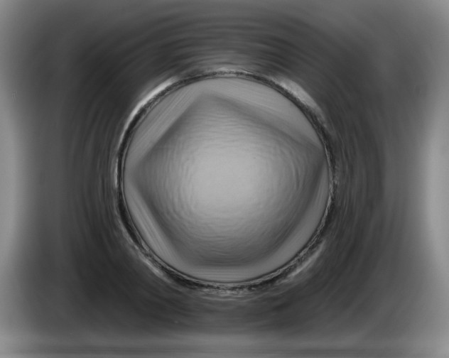 X0000083970790200703091801
