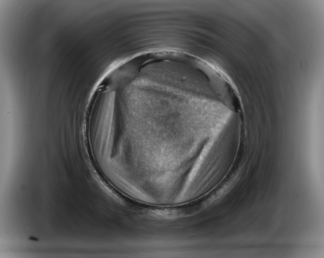 X0000083970797200703091801