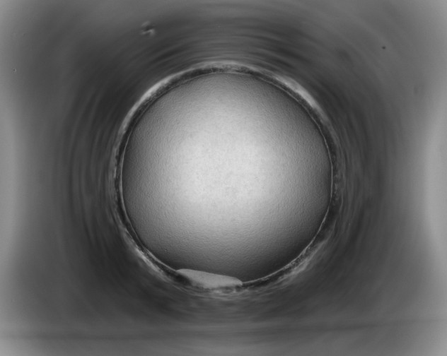 X0000083970799200703091801