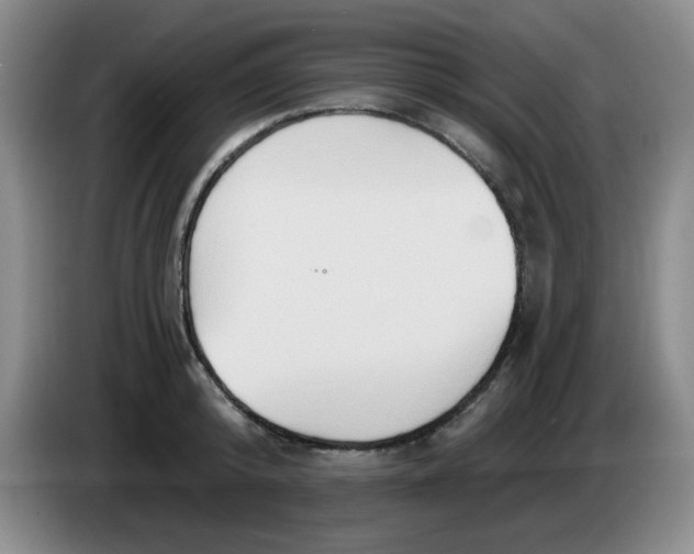 X0000083970800200703091801