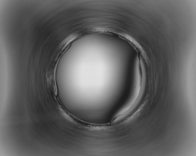 X0000083970801200703091801