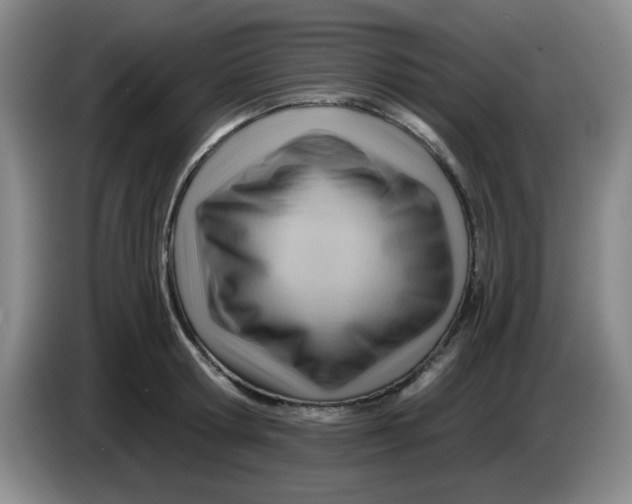 X0000083970802200703091801