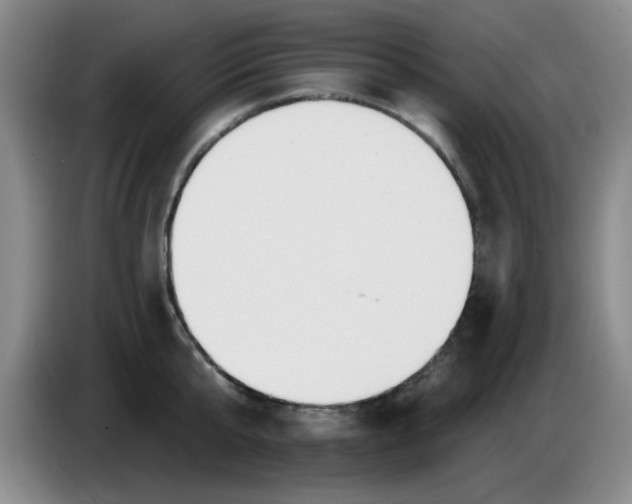 X0000083970807200703091801