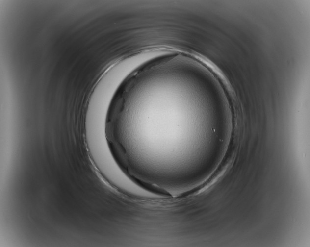 X0000083970809200703091801
