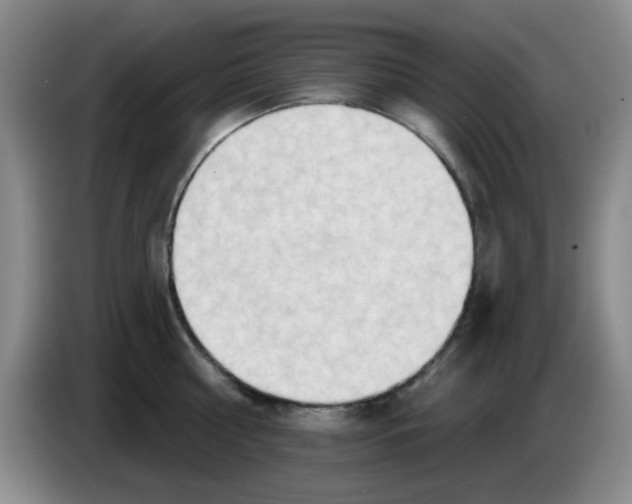 X0000083970810200703091801