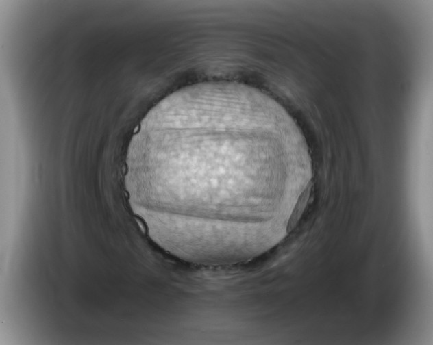 X0000083970817200703091800