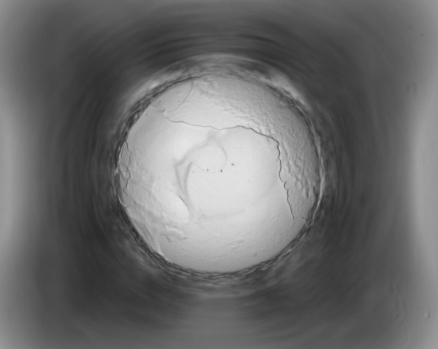 X0000083970824200703091800
