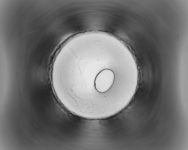 X0000083970828200703091800