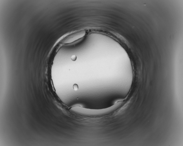 X0000083970830200703091800