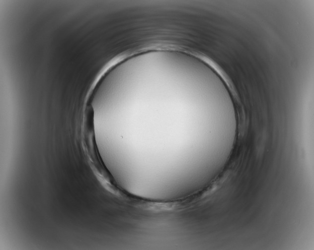 X0000083970861200703091801