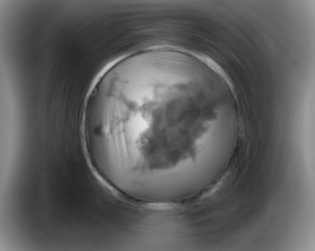 X0000083970863200703091801