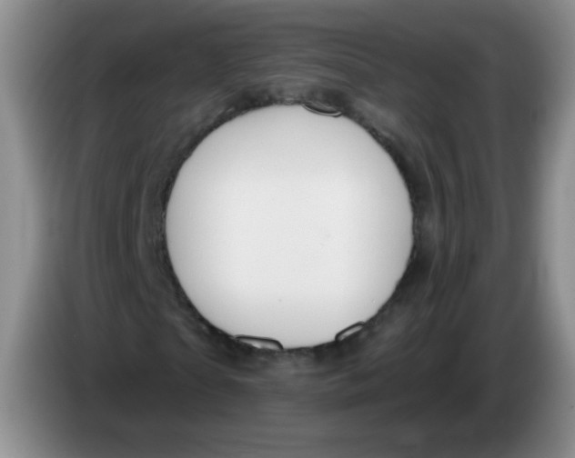 X0000083970865200703091800