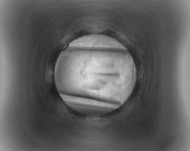 X0000083970866200703091800