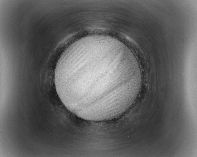 X0000083970870200703091800