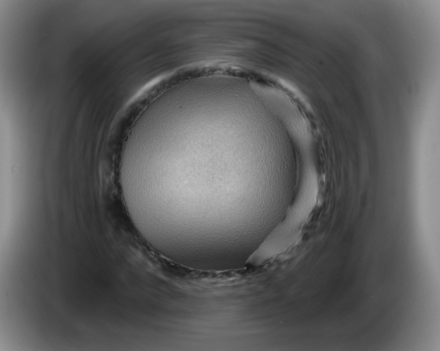 X0000083970872200703091800