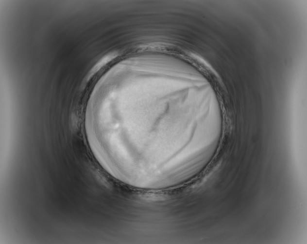 X0000083970874200703091800