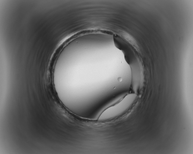 X0000083970876200703091800