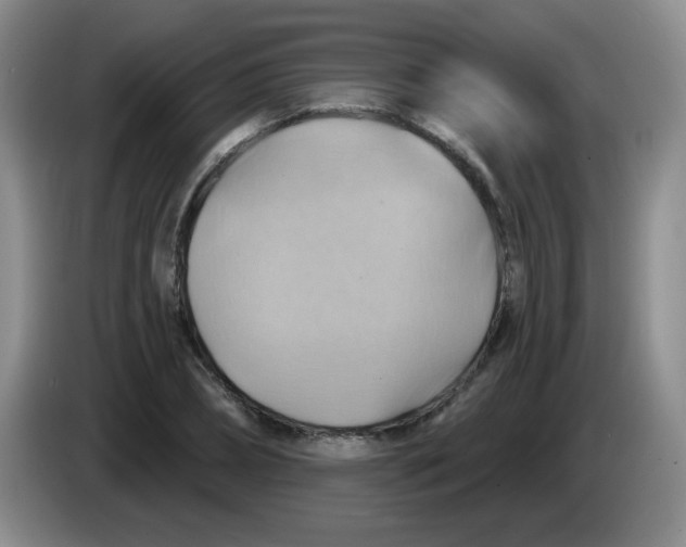 X0000083970882200703091800