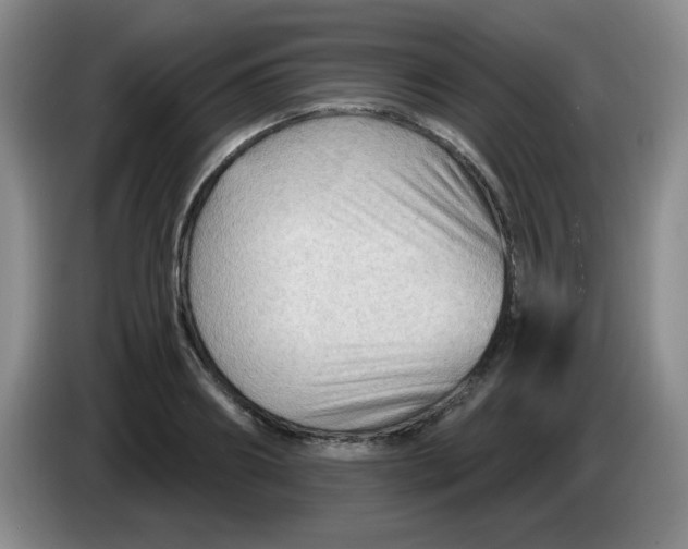 X0000083970890200703091800