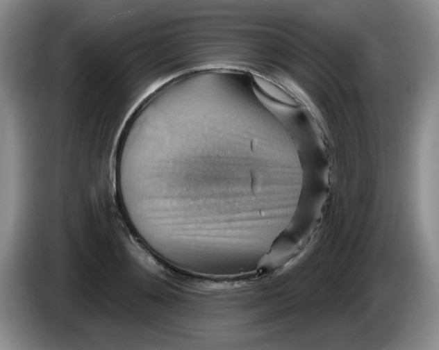 X0000083970892200703091800