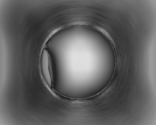 X0000083970898200703091800