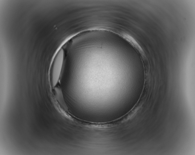 X0000083970900200703091800