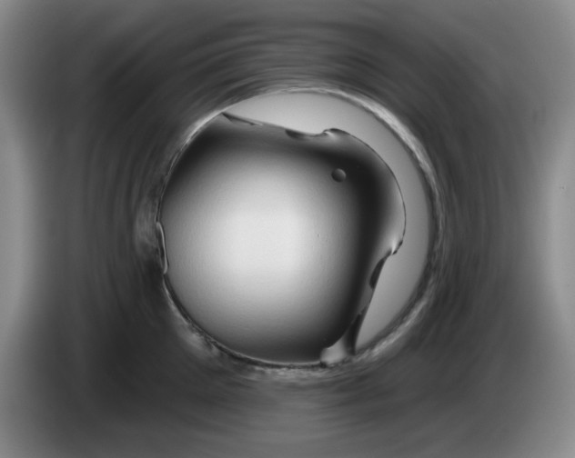 X0000083970905200703091759