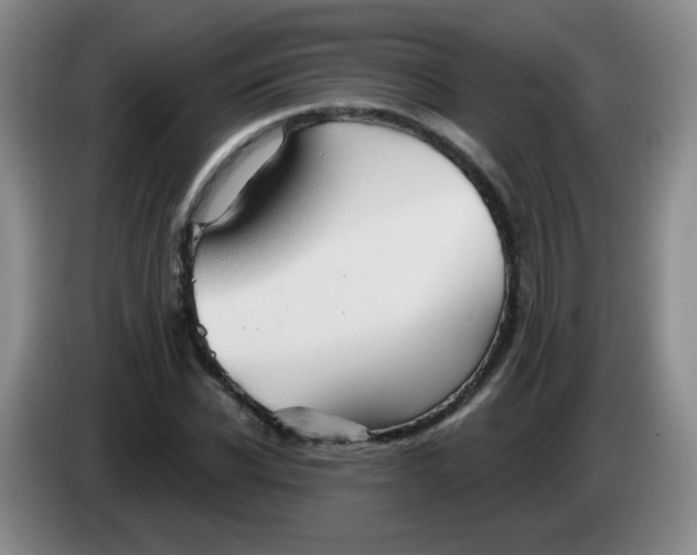 X0000083970926200703091759