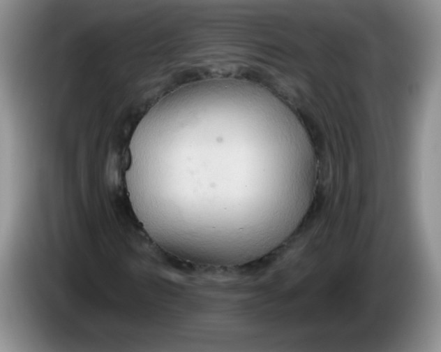 X0000083970962200703091759