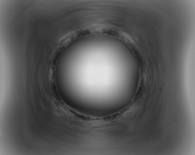 X0000083970964200703091758